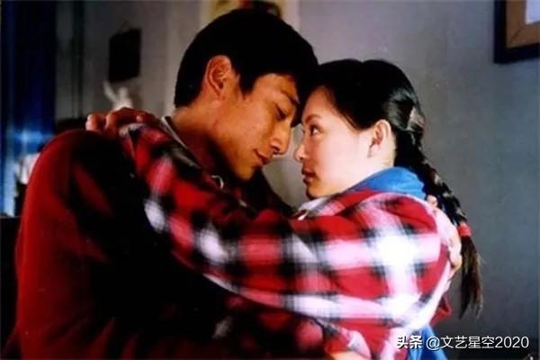 孫儷電視劇大全（孫儷十部經(jīng)典電視?。?10)