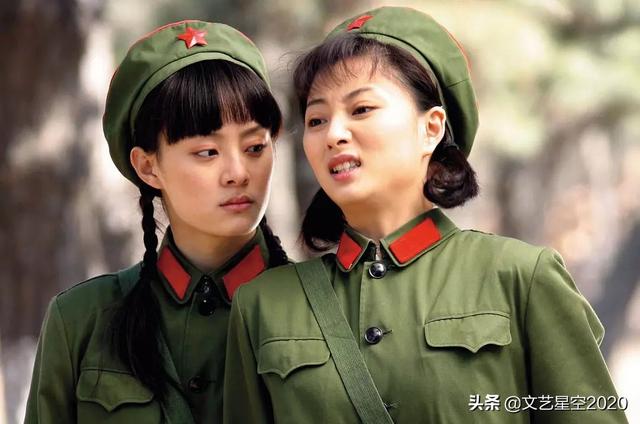 孫儷電視劇大全（孫儷十部經(jīng)典電視?。?22)