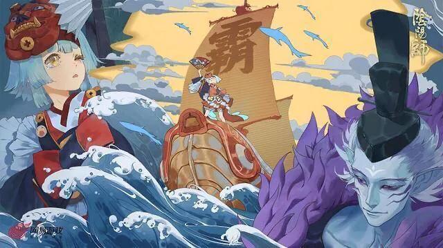 穿越歷史小說推薦經典全本(八本穿越歷史小說)(1)