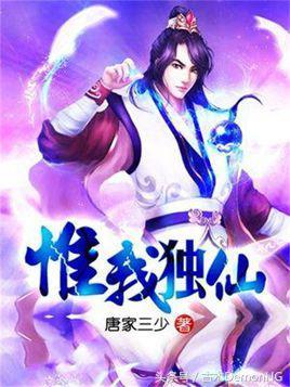 大型網(wǎng)絡(luò)小說(shuō)推薦(精品網(wǎng)絡(luò)小說(shuō)神作推薦)(44)