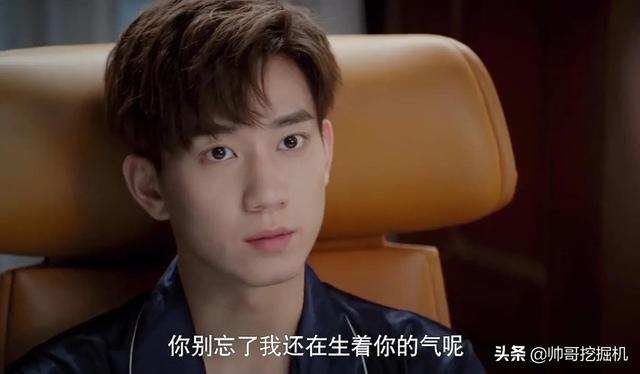 最好看的十部言情?。ǚ窒砦宀堪钥傃郧榫W(wǎng)?。?11)