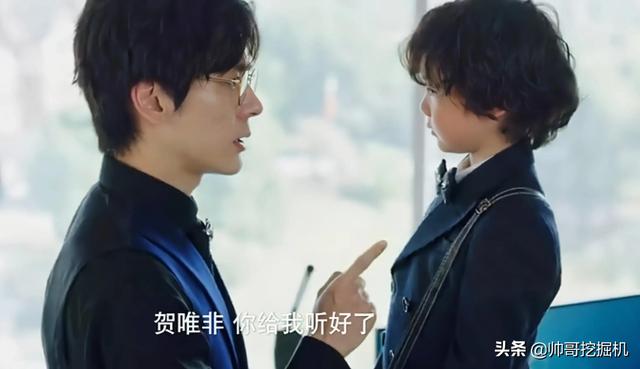 最好看的十部言情?。ǚ窒砦宀堪钥傃郧榫W(wǎng)劇）(6)