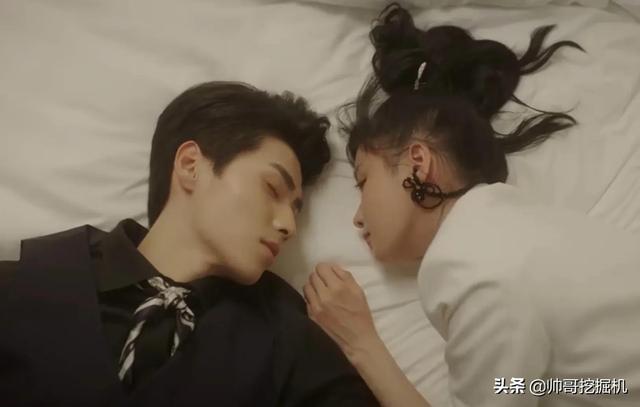 最好看的十部言情?。ǚ窒砦宀堪钥傃郧榫W(wǎng)?。?2)