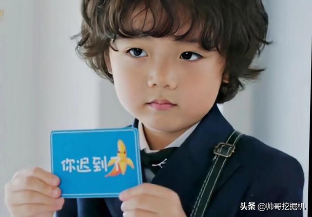 最好看的十部言情?。ǚ窒砦宀堪钥傃郧榫W(wǎng)?。?7)