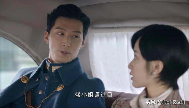 最好看的十部言情劇（分享五部霸總言情網(wǎng)?。?22)