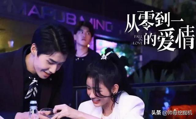 最好看的十部言情?。ǚ窒砦宀堪钥傃郧榫W(wǎng)?。?5)