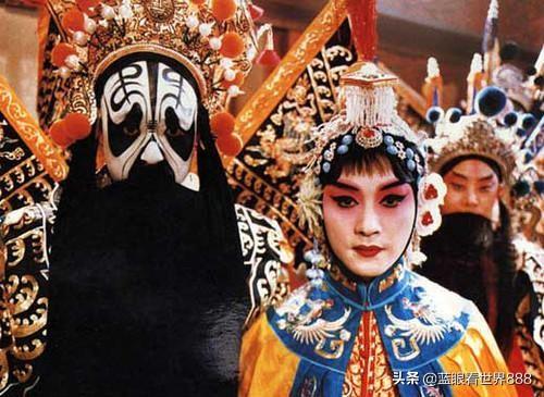 張國(guó)榮 電影作品(盤(pán)點(diǎn)張國(guó)榮10大電影代表作)(7)
