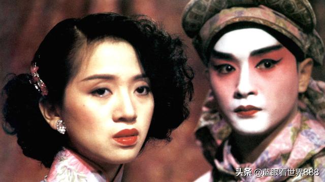 張國(guó)榮 電影作品(盤(pán)點(diǎn)張國(guó)榮10大電影代表作)(4)