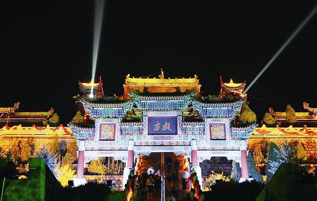 山西省合并了多少個(gè)縣(山西省的一個(gè)縣)(2)