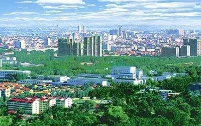 山西省合并了多少個(gè)縣(山西省的一個(gè)縣)(1)