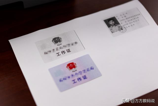 兄弟四色激光打印機(功能全面還支持WiFi)(34)