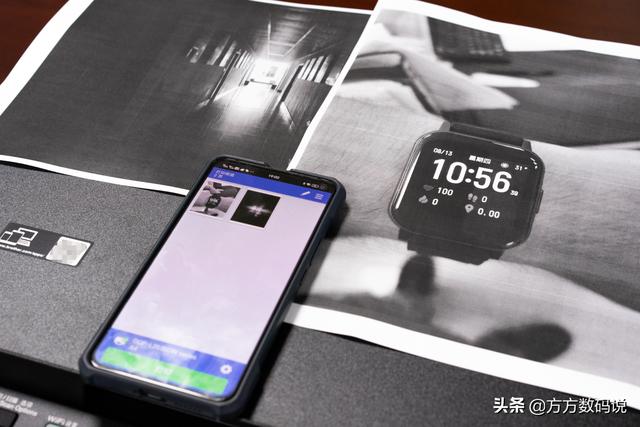 兄弟四色激光打印機(功能全面還支持WiFi)(36)
