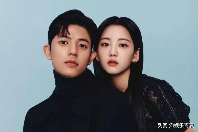 僵尸校園漫畫(huà)結(jié)局(僵尸校園7對(duì)熱門(mén)CP)(1)