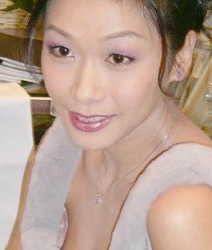 張慧儀拍過的所有電影(消失的萬妖女王)(6)