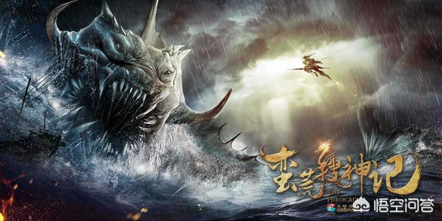 盤點(diǎn)十大巔峰網(wǎng)絡(luò)小說(shuō)(稱得上十年網(wǎng)文)(1)