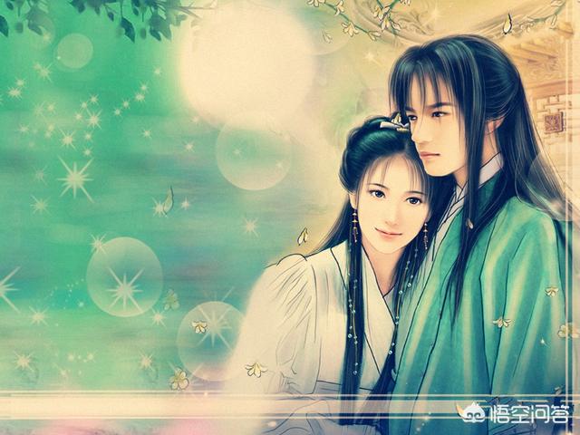 盤點(diǎn)十大巔峰網(wǎng)絡(luò)小說(shuō)(稱得上十年網(wǎng)文)(3)