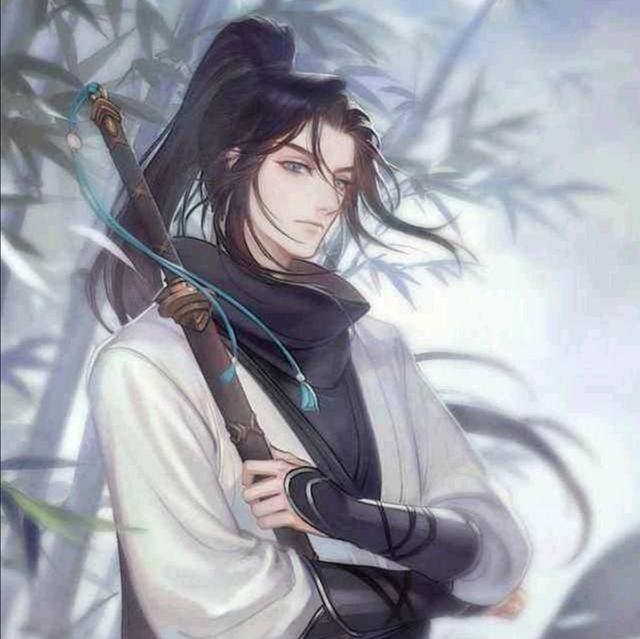 穿越小說排行榜前十名完結篇(十本超燃歷史穿越文)(1)