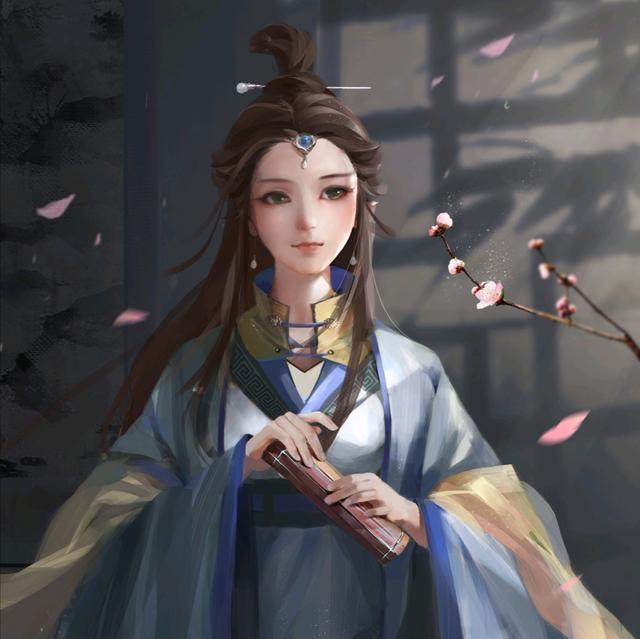 穿越小說排行榜前十名完結篇(十本超燃歷史穿越文)(2)