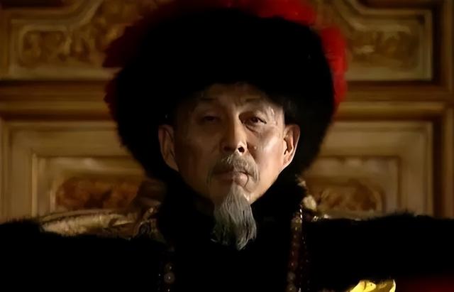歷史劇電視劇排行榜前十名（近30年口碑最好的10部歷史?。?20)