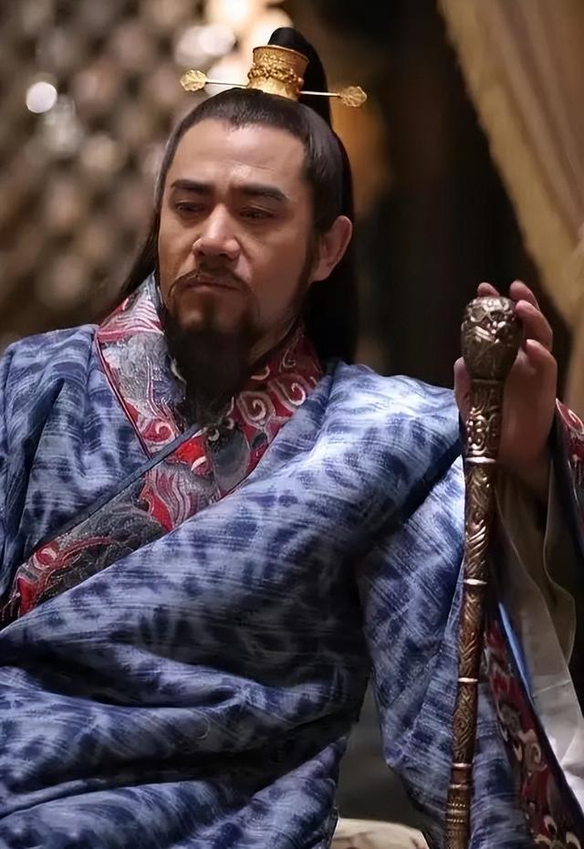 歷史劇電視劇排行榜前十名（近30年口碑最好的10部歷史?。?67)