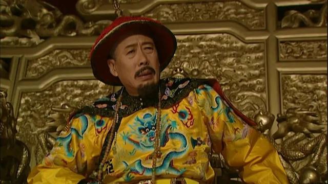 歷史劇電視劇排行榜前十名（近30年口碑最好的10部歷史?。?41)