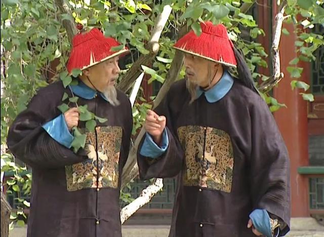 歷史劇電視劇排行榜前十名（近30年口碑最好的10部歷史?。?16)
