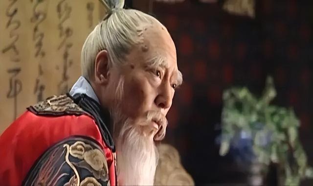 歷史劇電視劇排行榜前十名（近30年口碑最好的10部歷史?。?73)