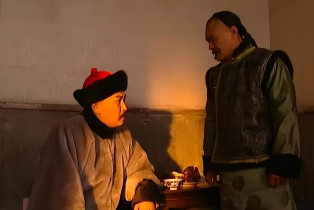 歷史劇電視劇排行榜前十名（近30年口碑最好的10部歷史?。?43)