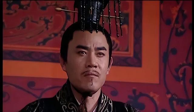 歷史劇電視劇排行榜前十名（近30年口碑最好的10部歷史?。?8)