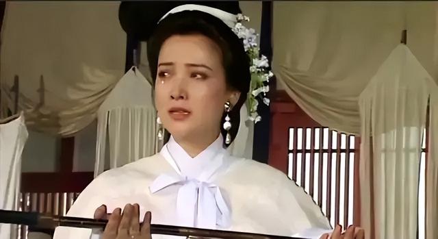 歷史劇電視劇排行榜前十名（近30年口碑最好的10部歷史?。?52)