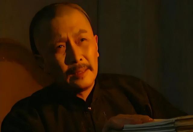 歷史劇電視劇排行榜前十名（近30年口碑最好的10部歷史?。?37)
