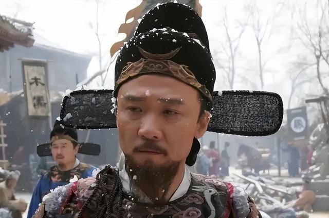 歷史劇電視劇排行榜前十名（近30年口碑最好的10部歷史?。?70)