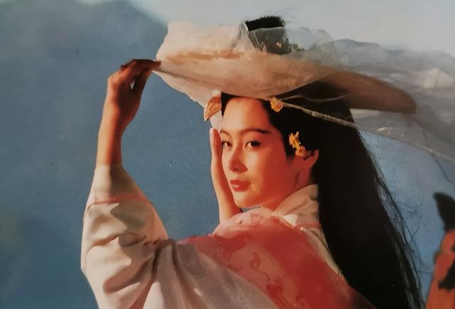 歷史劇電視劇排行榜前十名（近30年口碑最好的10部歷史?。?53)