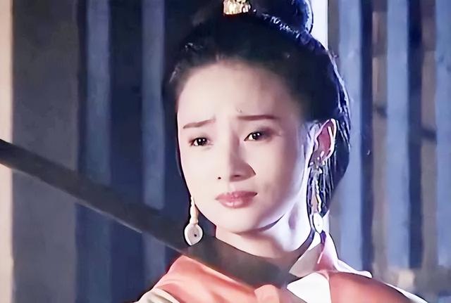 歷史劇電視劇排行榜前十名（近30年口碑最好的10部歷史?。?26)