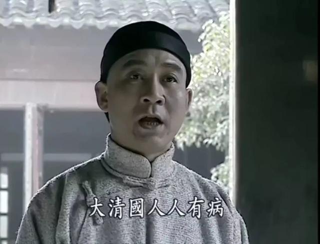 歷史劇電視劇排行榜前十名（近30年口碑最好的10部歷史?。?63)