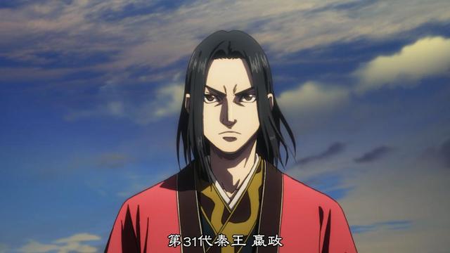 經(jīng)典漫畫排行榜前十名日本(評(píng)分最高的10部漫畫)(3)