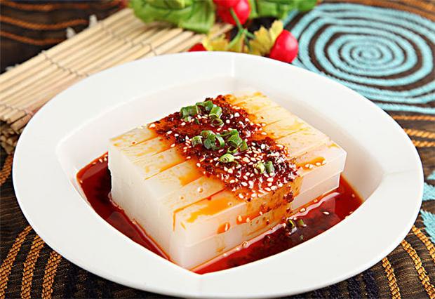 南充特色美食 排行榜(來(lái)南充必吃的5道美食)(5)