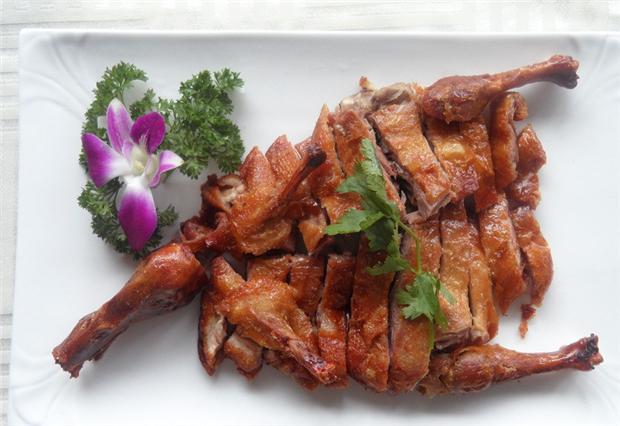 南充特色美食 排行榜(來(lái)南充必吃的5道美食)(3)