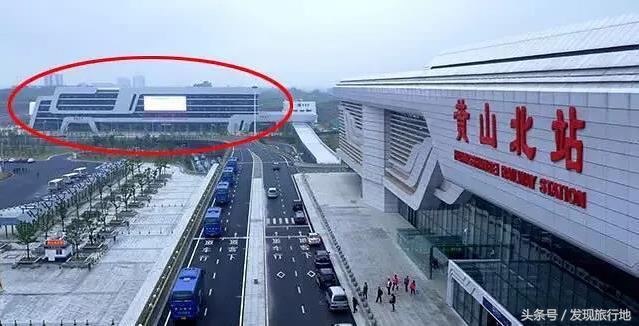 宏村旅游攻略超詳細(水墨宏村旅行最全攻略)(17)