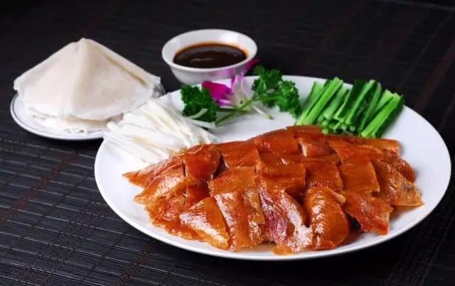 tvb動(dòng)畫片90年代(TVB這些火爆的粵語卡通片)(57)