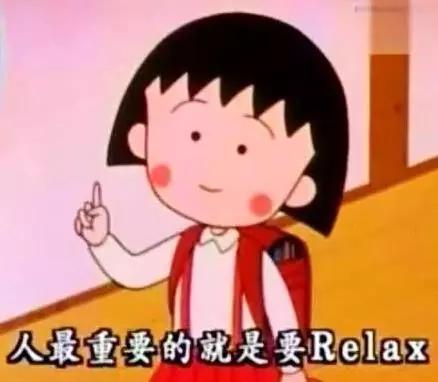tvb動(dòng)畫片90年代(TVB這些火爆的粵語卡通片)(15)