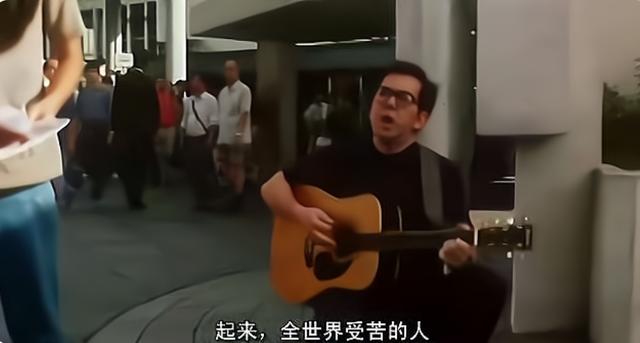 經(jīng)典港片高分(壓箱底25部最佳港片)(10)