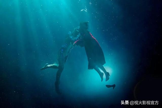 電影海報深度解讀(電影海報的分享與賞析)(13)