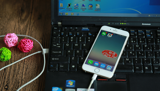 微信聊天記錄刪除了怎么恢復(fù)，僅需一臺(tái)Windows電腦