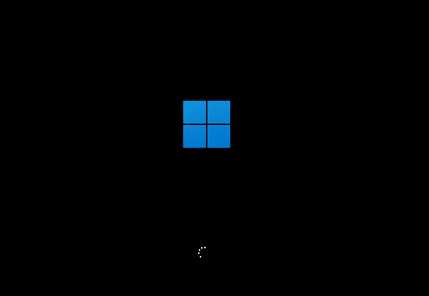 Windows“徹底解決”藍(lán)屏死機(jī)問題:變成黑屏死機(jī)