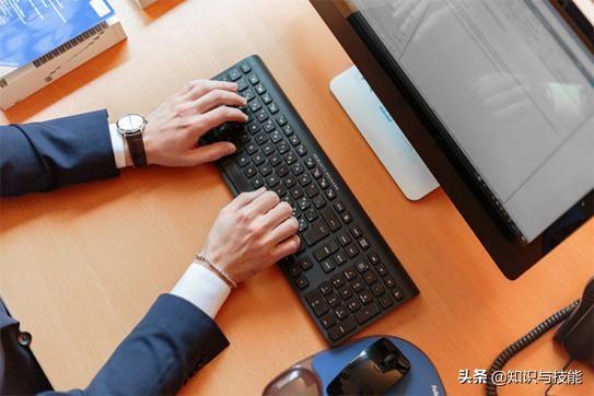 原來電腦快速截屏的方式有那么多種，不知道你又用過幾個呢？