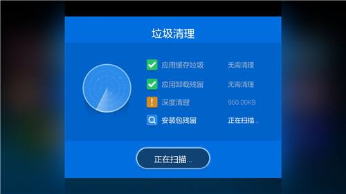 電腦用久了越來越卡？四個方法教你迅速調(diào)整，先收藏再說