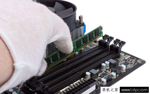 電腦開機(jī)藍(lán)屏怎么解決？電腦藍(lán)屏原因及解決方法