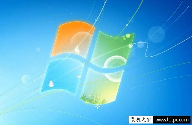 電腦開機(jī)藍(lán)屏怎么解決？電腦藍(lán)屏原因及解決方法