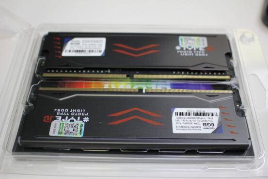 裝機(jī)必備，用QuickMemoryTestOK來(lái)檢測(cè)內(nèi)存的狀態(tài)和質(zhì)量